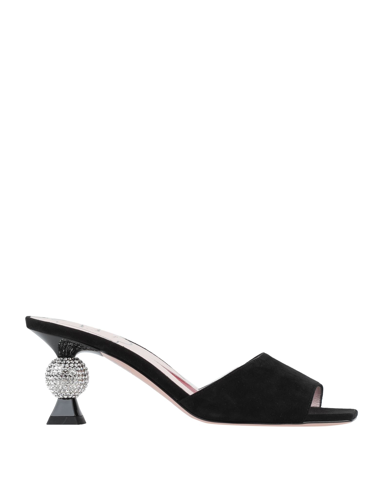 ROGER VIVIER - Sandals