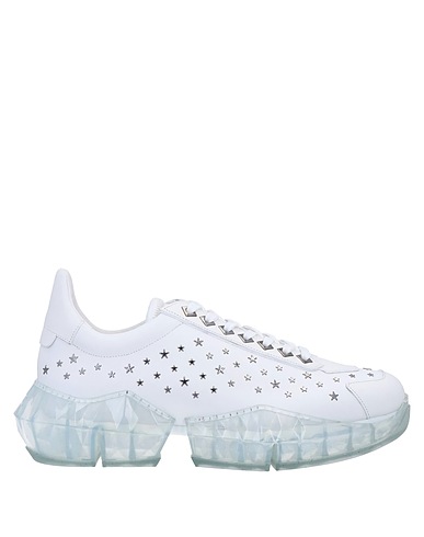 ZOOM JIMMY CHOO - Sneakers