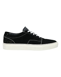 CASTAÑER - Sneakers