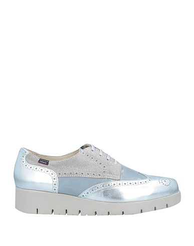 ZOOM CALLAGHAN - Laced shoes