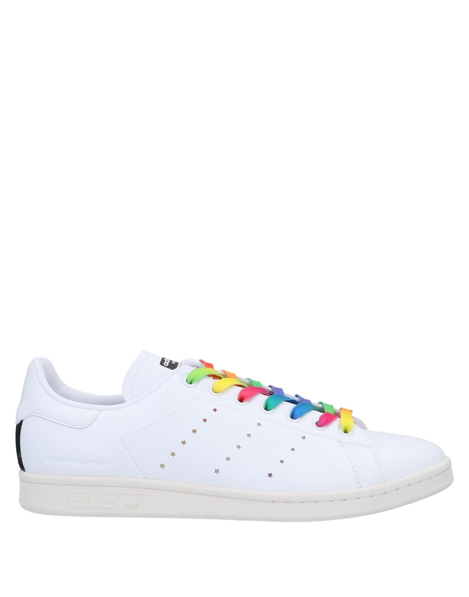 ADIDAS by STELLA McCARTNEY - Trainers