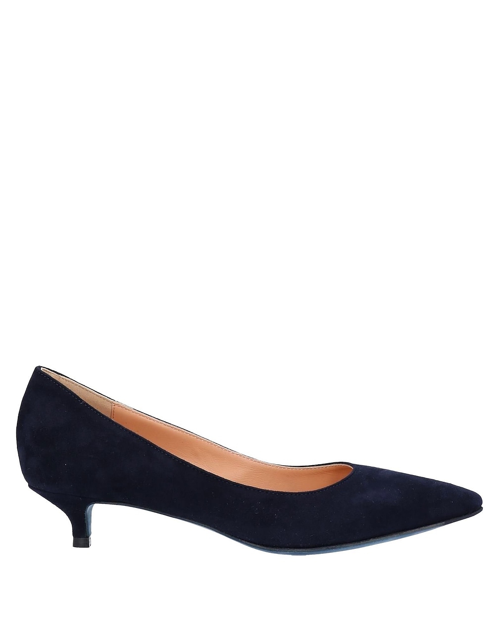 FAUZIAN JEUNESSE - Ballet flats