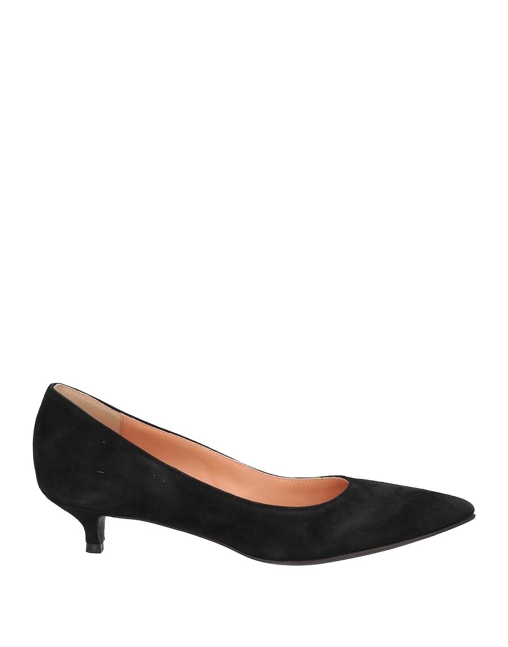 FAUZIAN JEUNESSE - Ballet flats