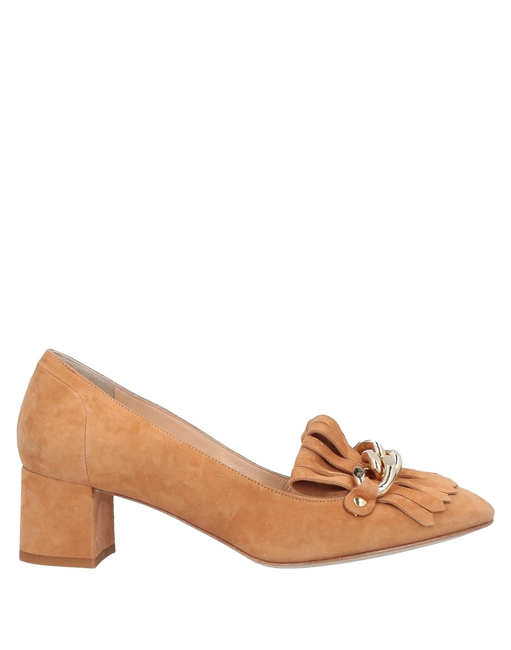 CHANTAL 1962 - Mocassins