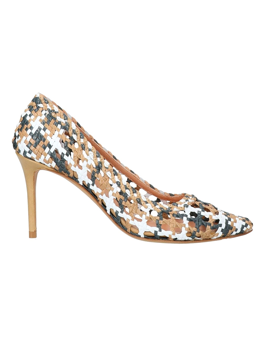 FAUZIAN JEUNESSE - Pumps