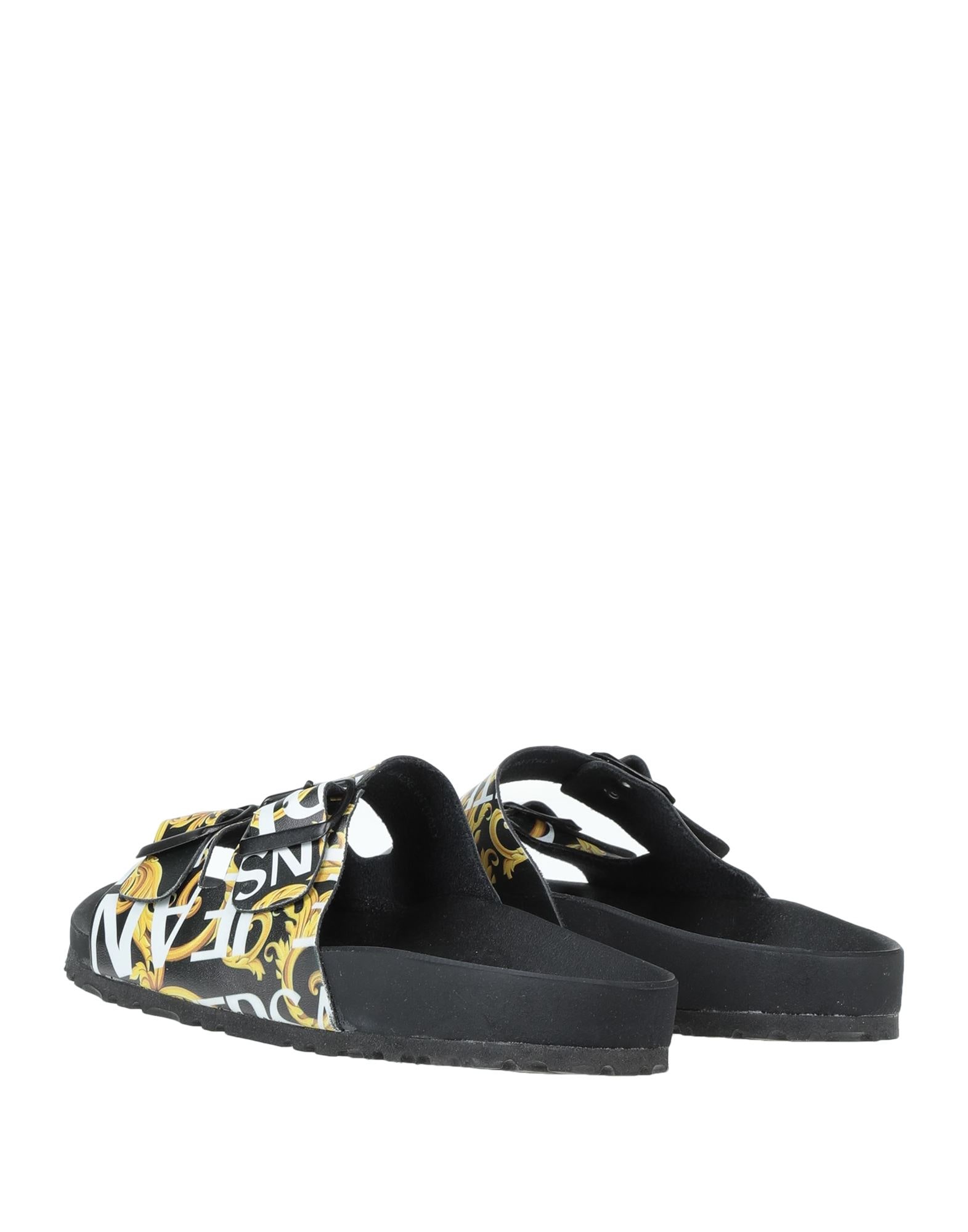 YOOX Online Fashion Design Shopping