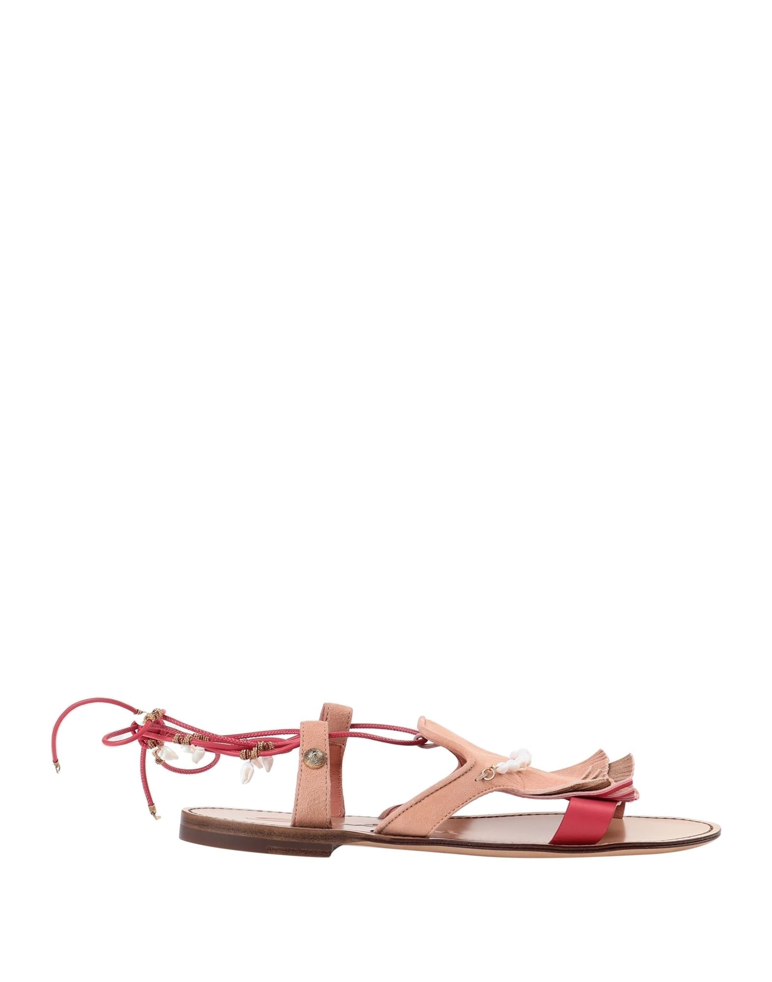 SANTONI - Πέδιλα