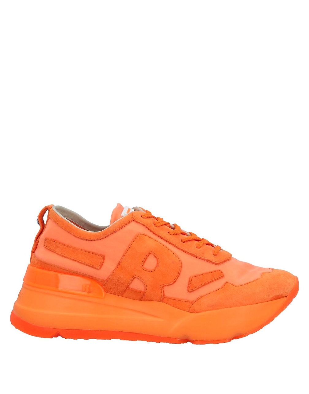 RUCOLINE - Sneakers