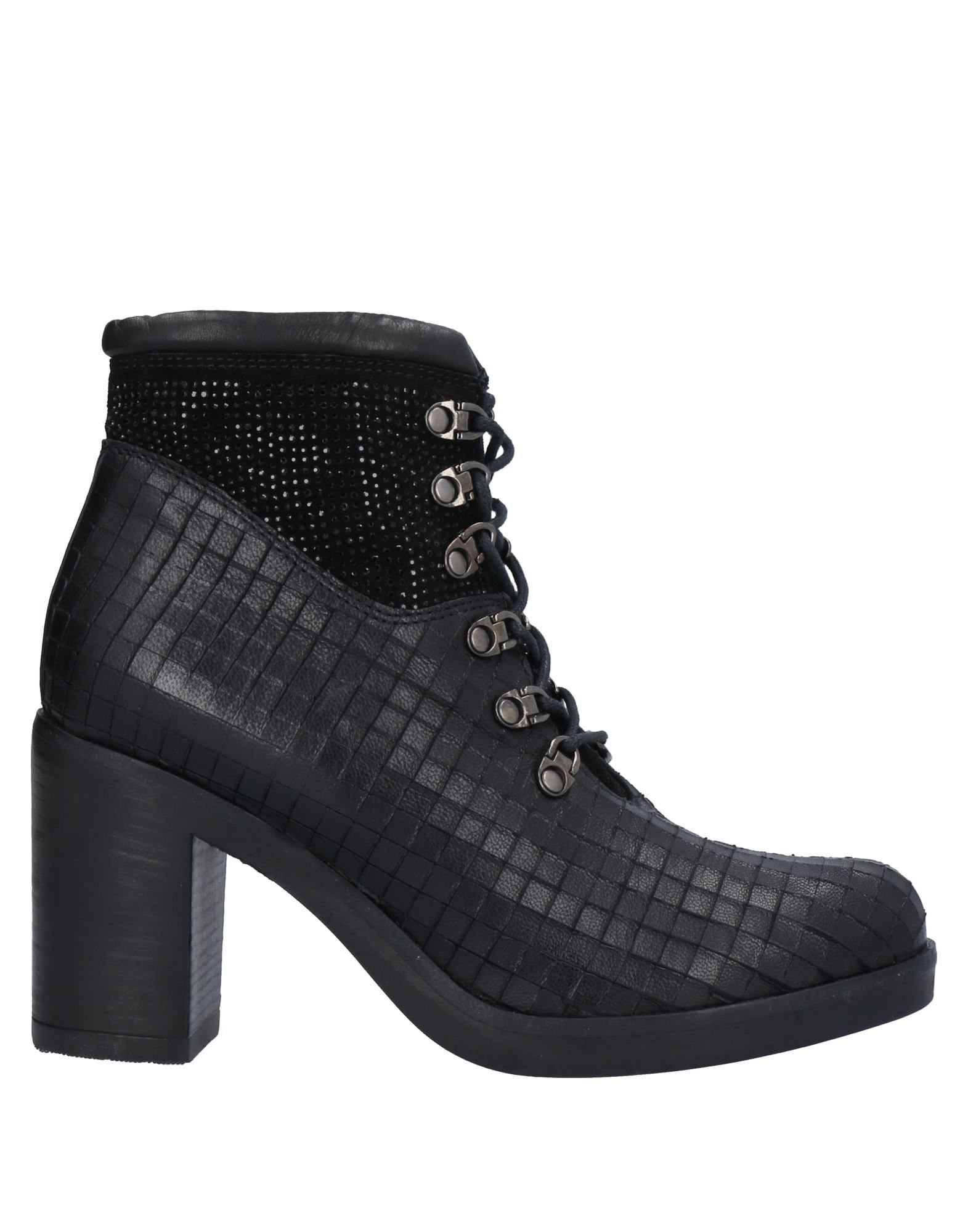 TOSCA BLU - Полусапоги и высокие ботинки