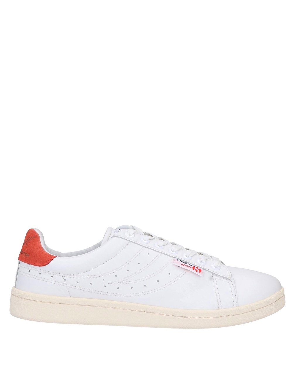 SUPERGA - Sneakers