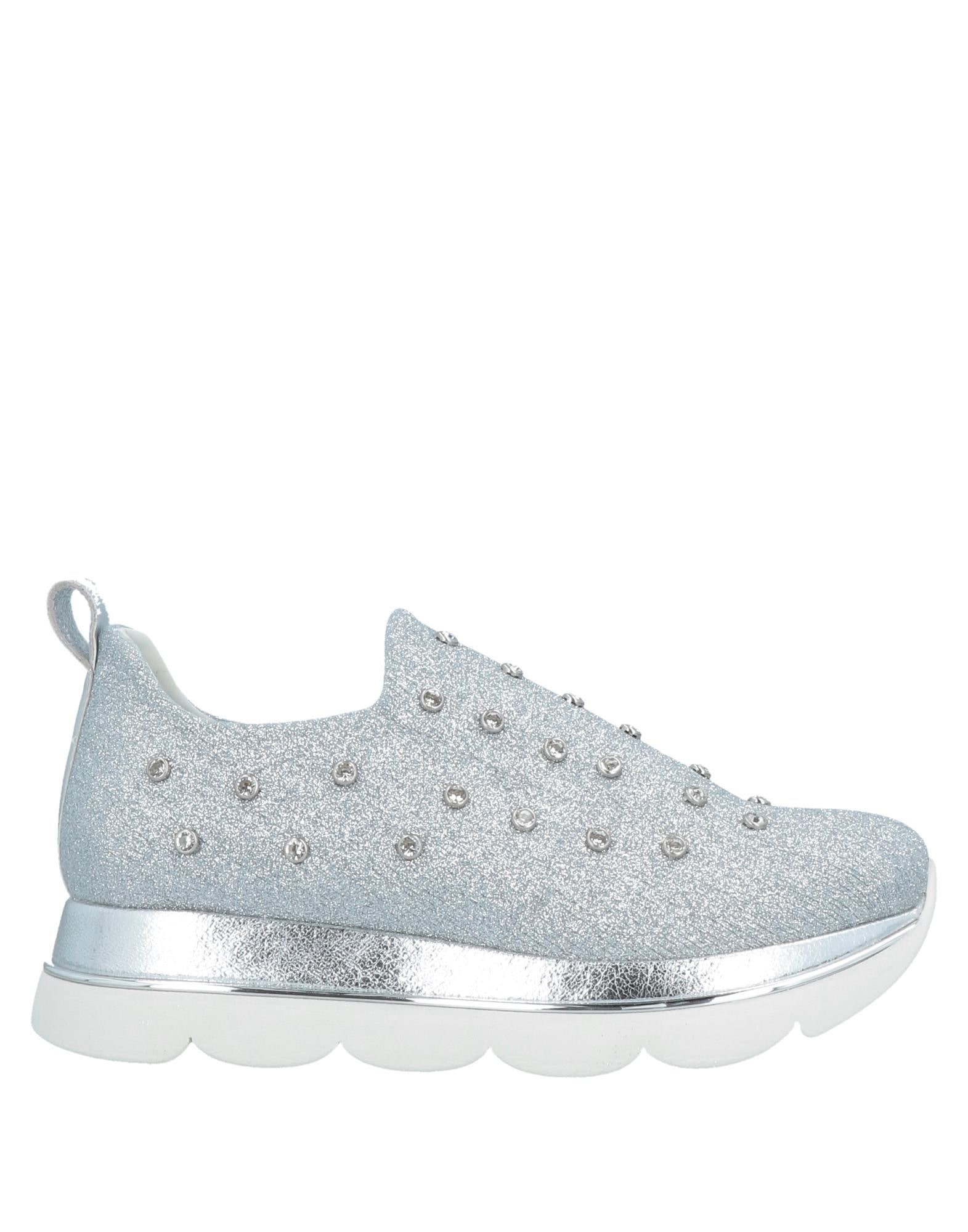 CAFèNOIR - Sneakers