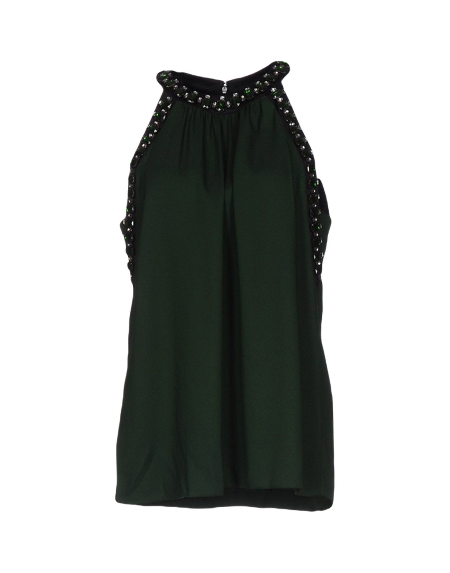 michael kors tops