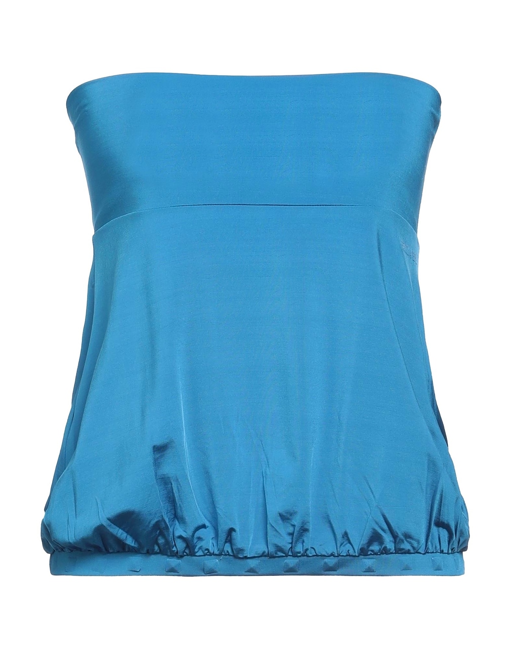 PATRIZIA PEPE BEACHWEAR - Tops