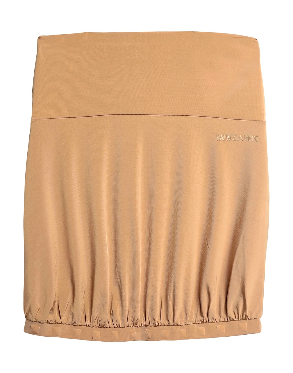 PATRIZIA PEPE BEACHWEAR - Tops