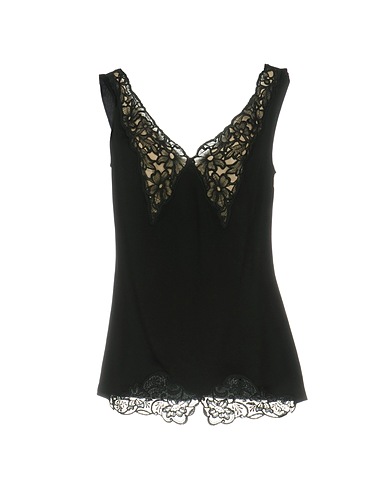 ZOOM STELLA McCARTNEY - Top
