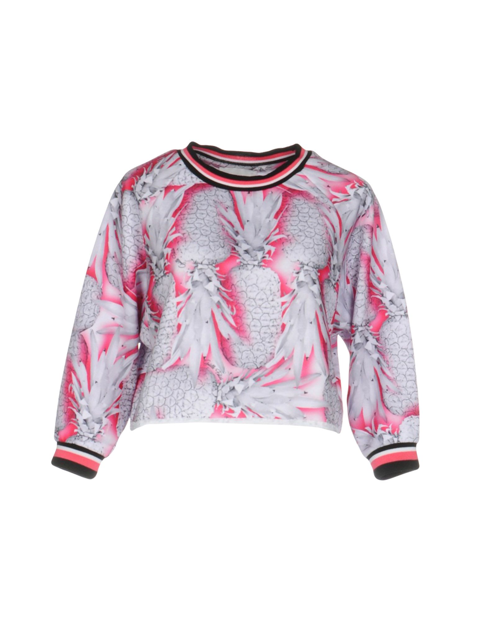 GAëLLE Paris - Sweatshirts