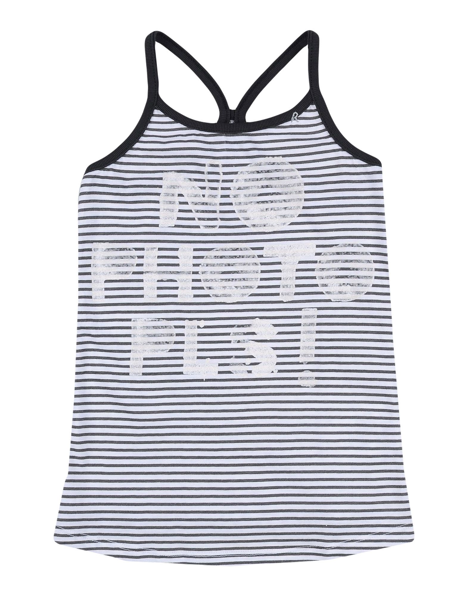 REPLAY & SONS - T-shirts