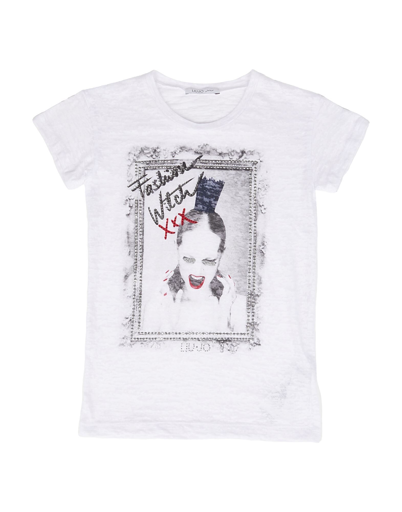 LIU •JO - T-shirts