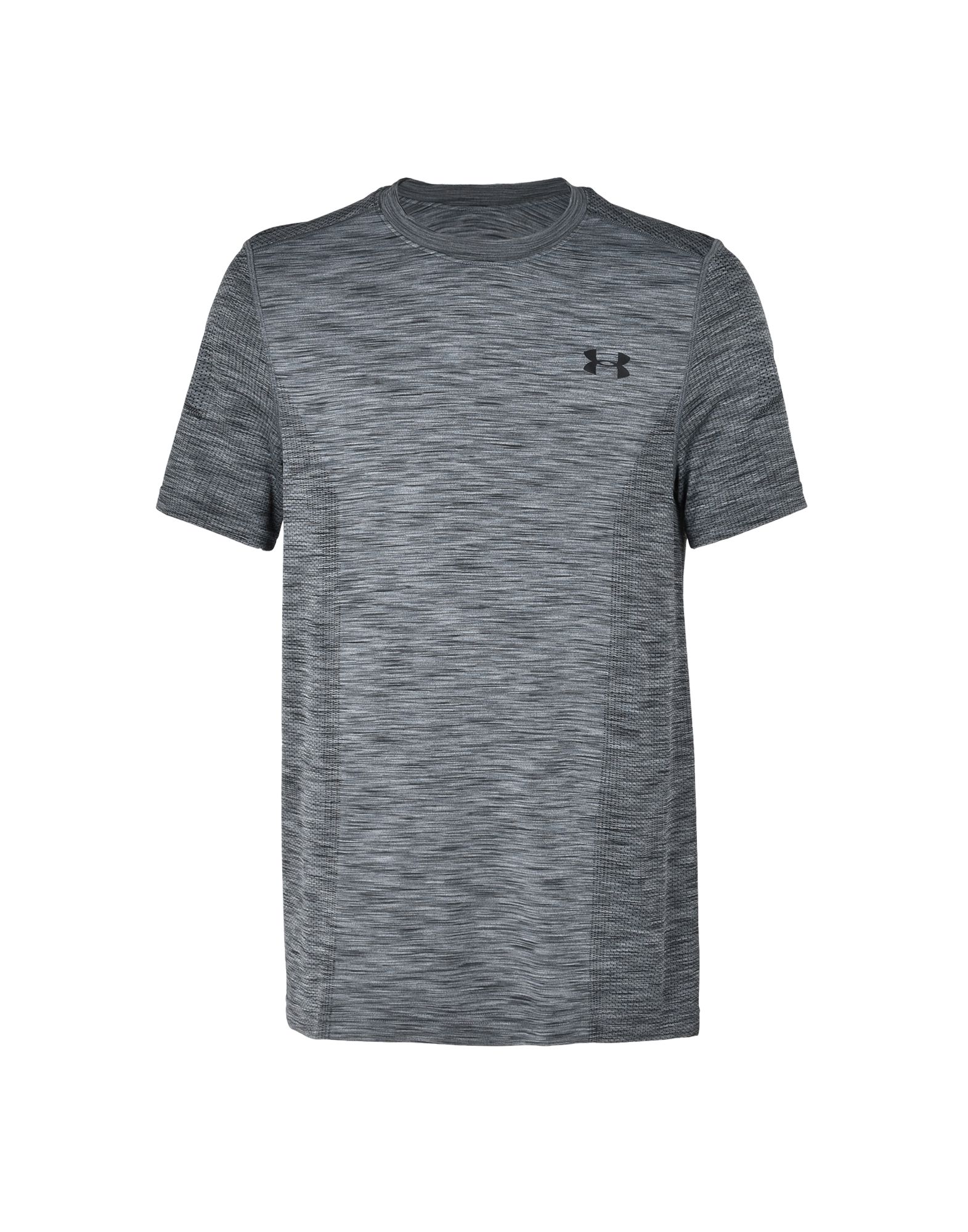 under armour sport t shirt