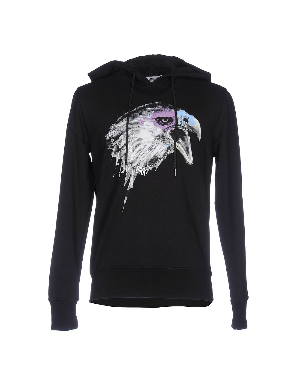 BIKKEMBERGS - Sweatshirts