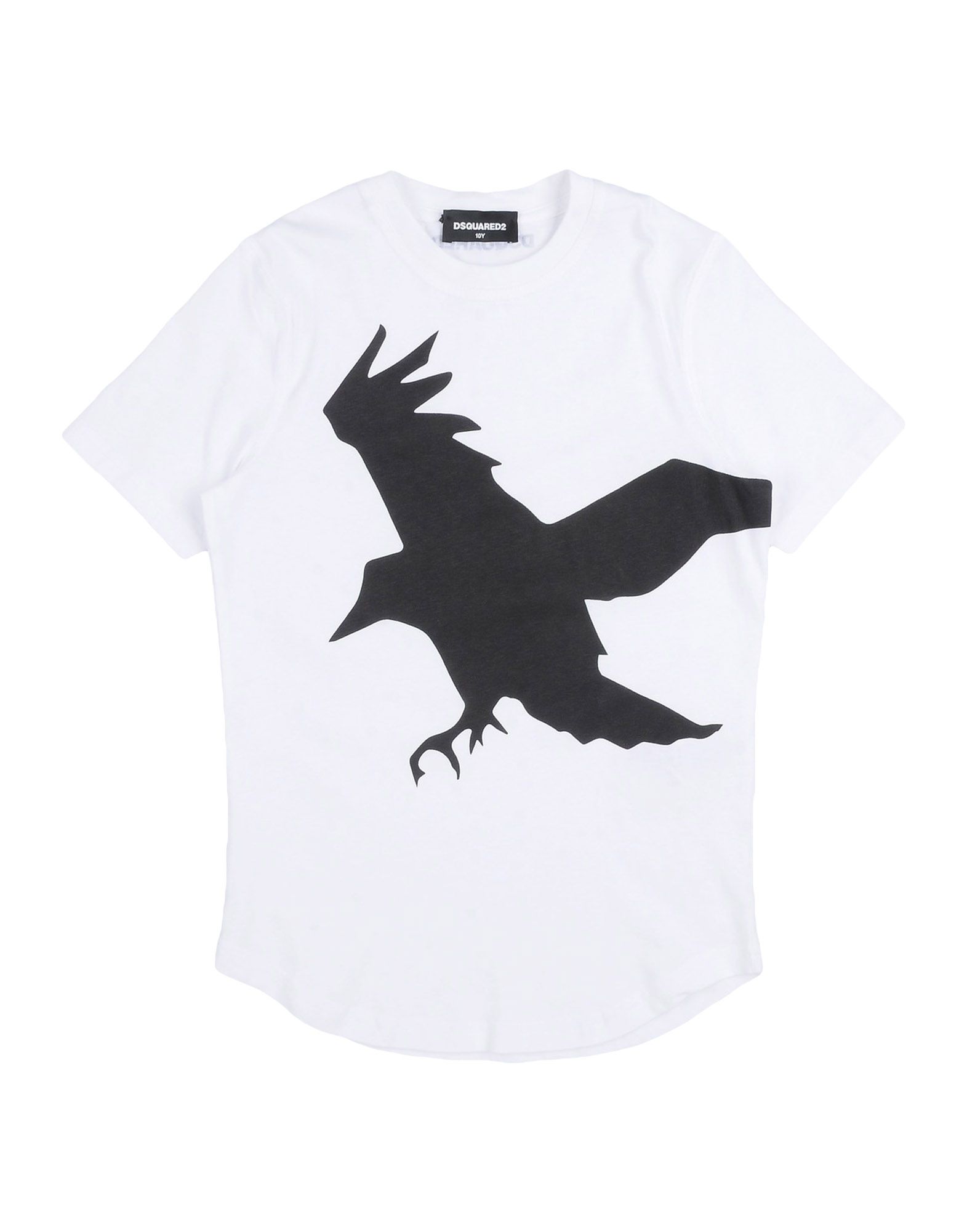 DSQUARED2 - T-shirts