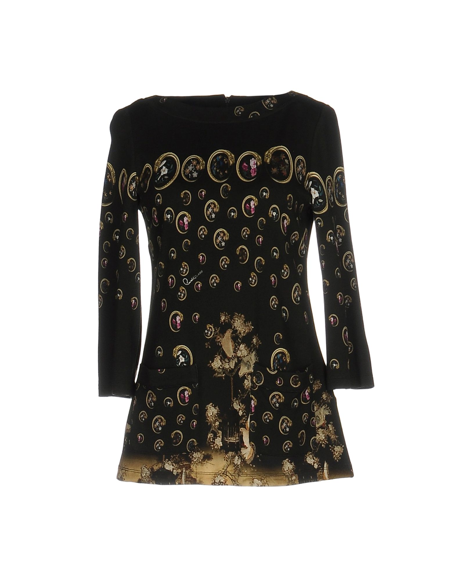 CAVALLI CLASS - Tops