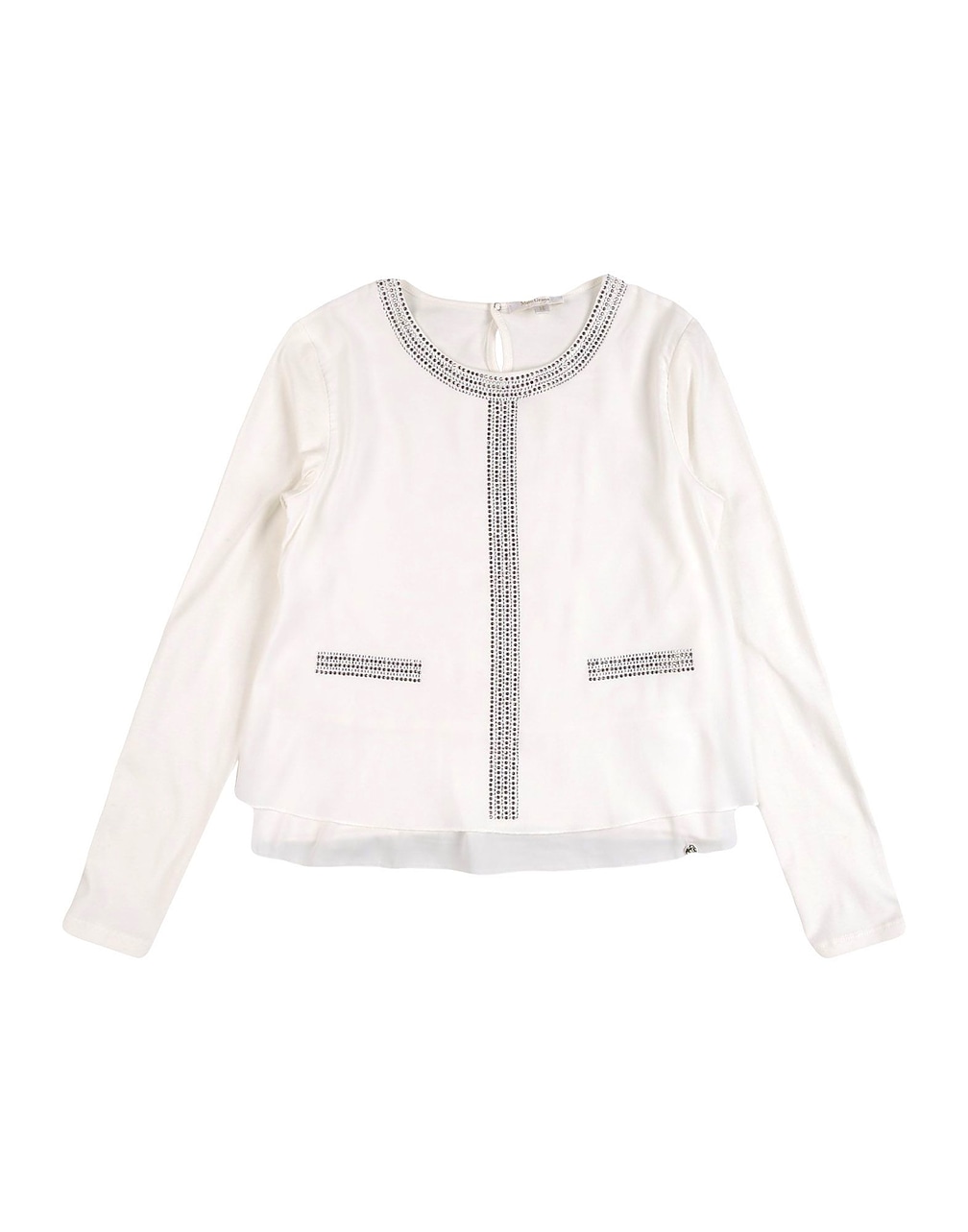 MISS GRANT - T-shirts