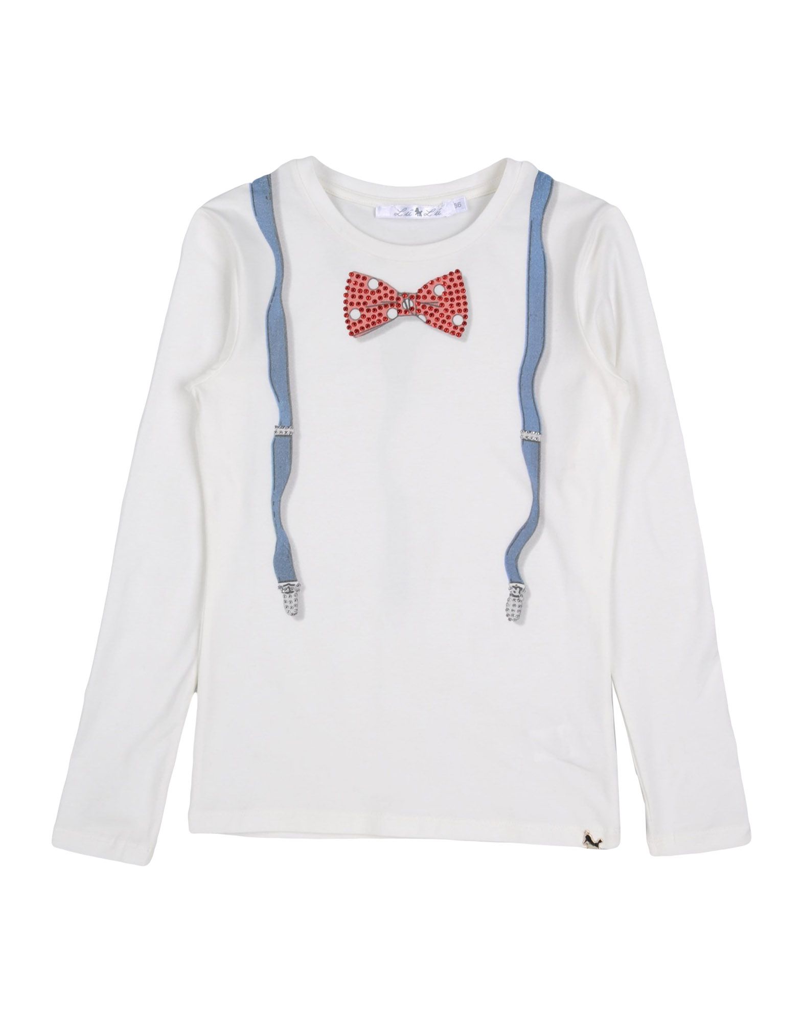 L:Ú L:Ú by MISS GRANT - T-shirts