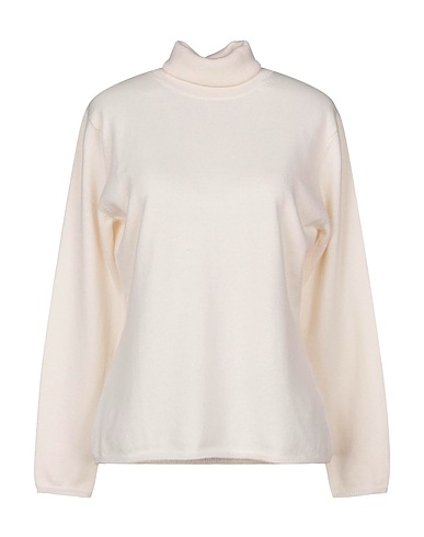 ZOOM ROSSOPURO - Kaschmirpullover
