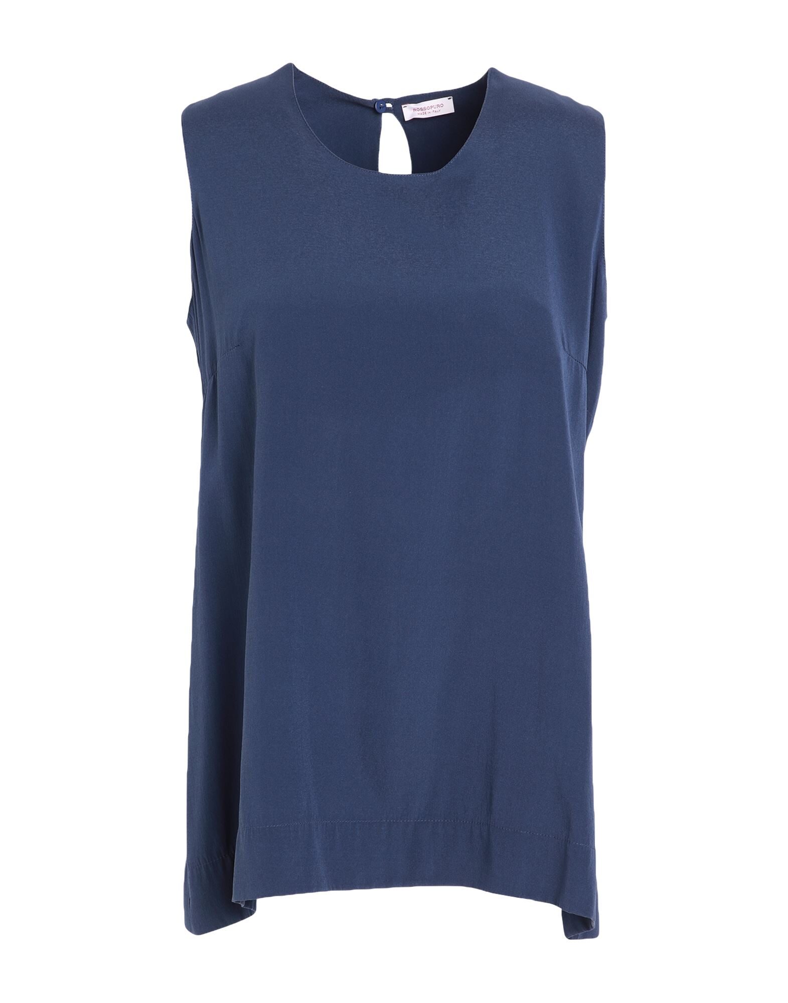 ROSSOPURO - トップス