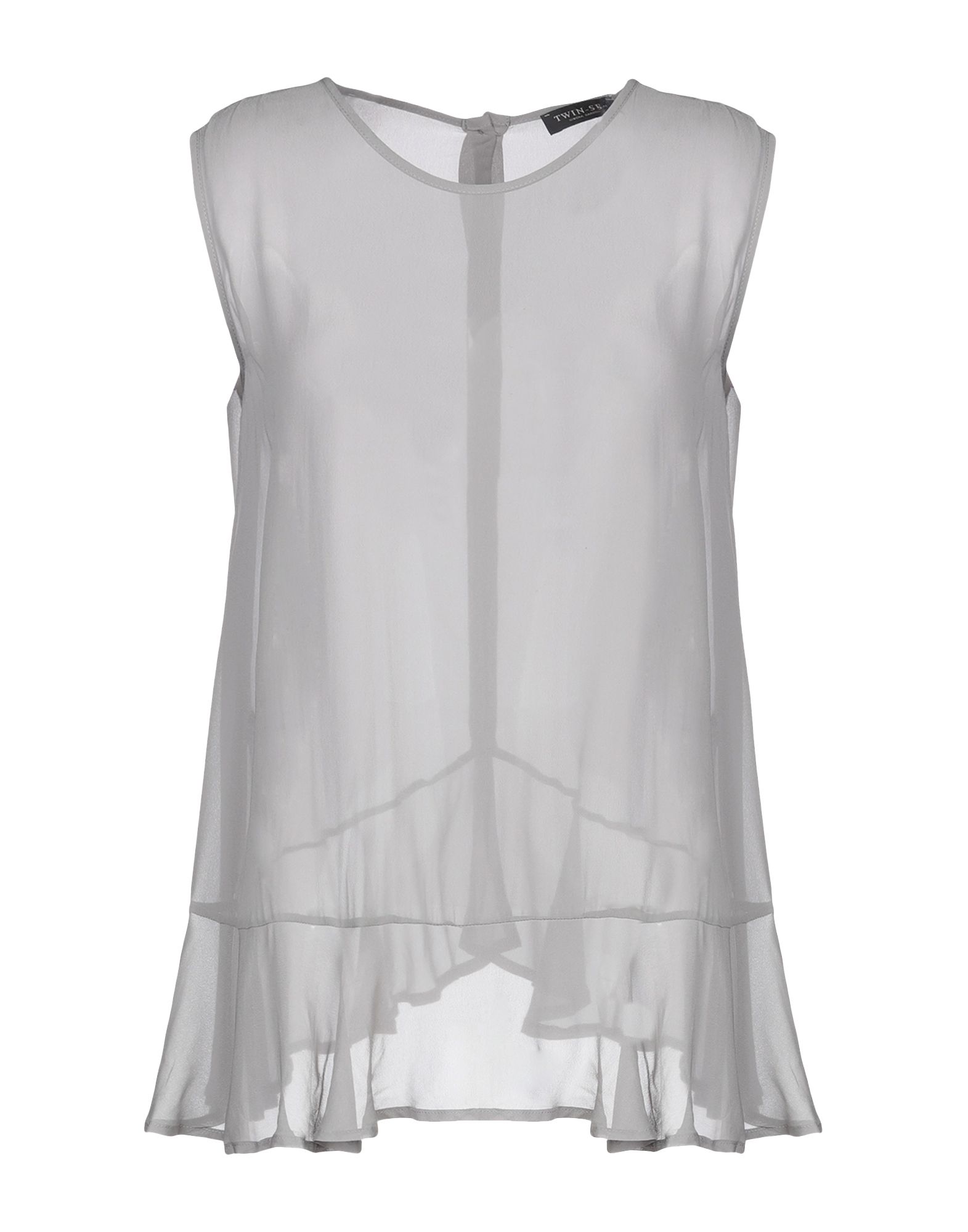 TWINSET - Tops