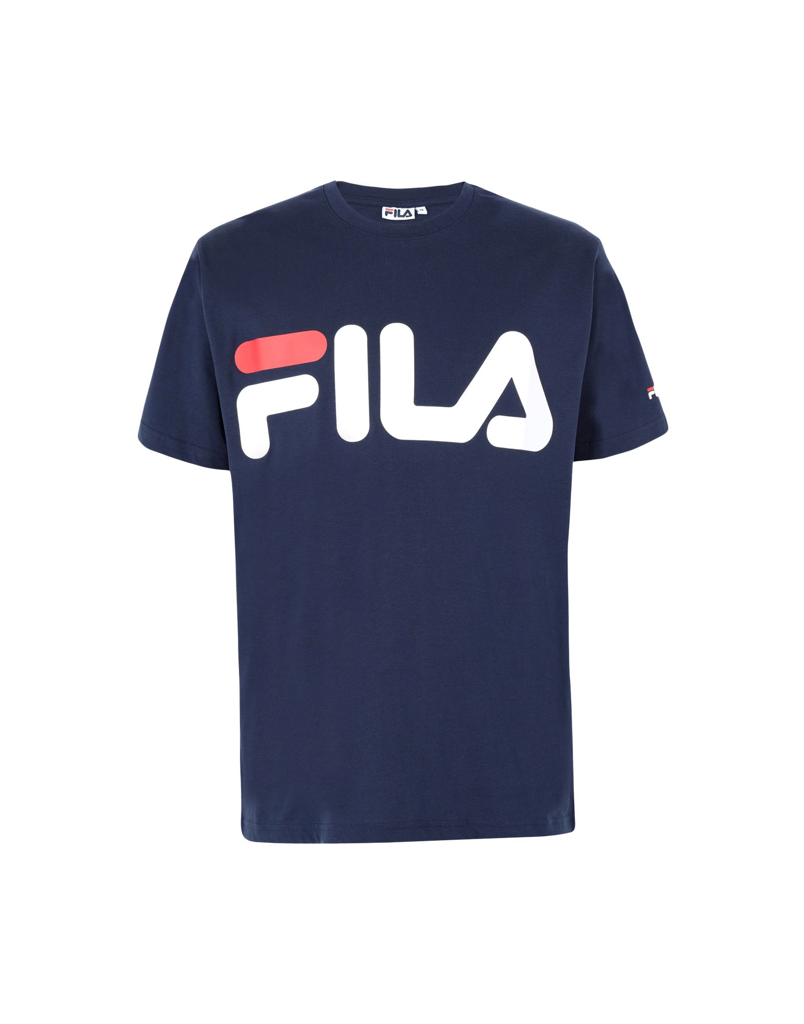 adidas nba shirts