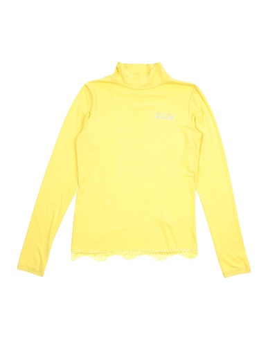 TWINSET