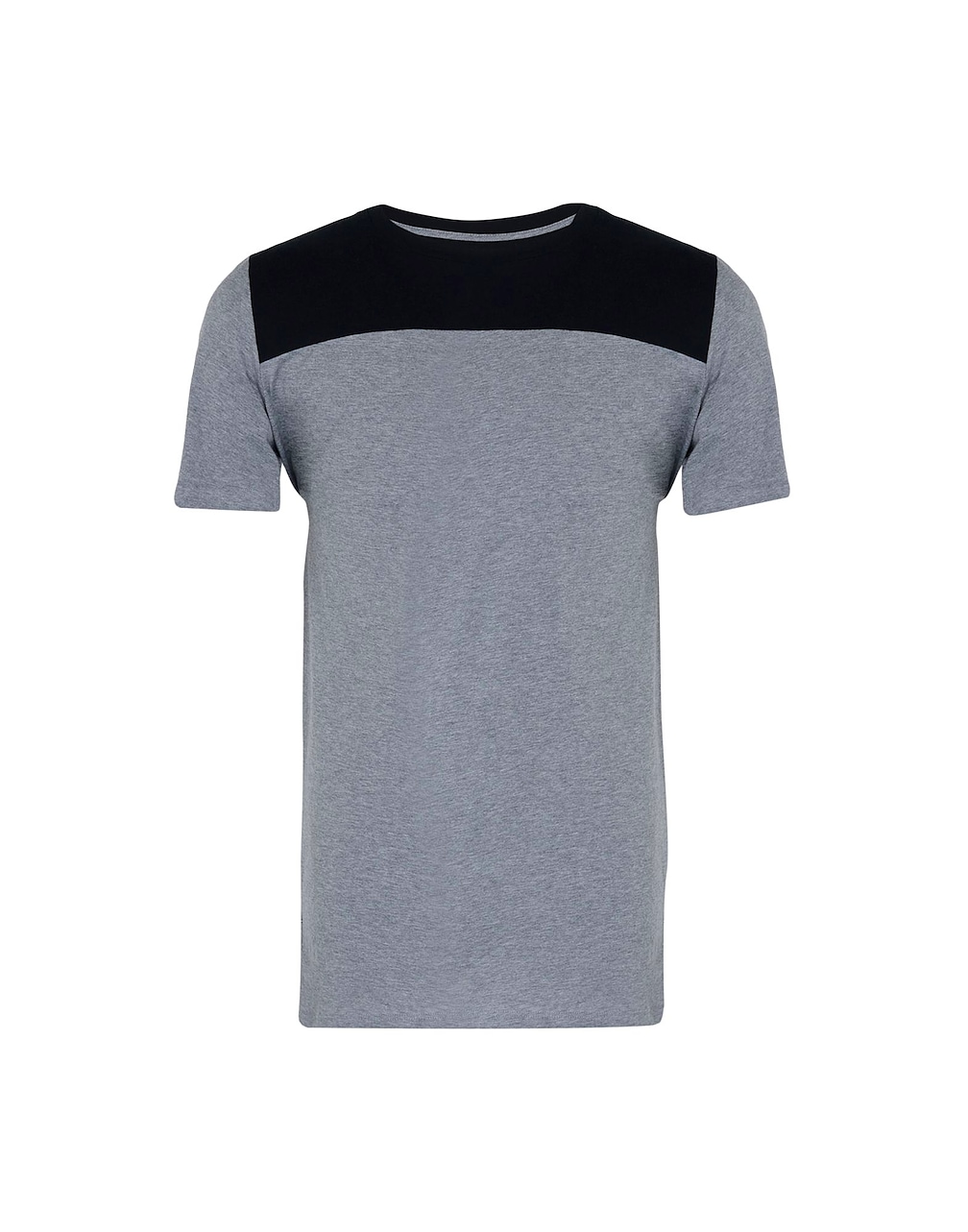 SÀPOPA - T-shirts