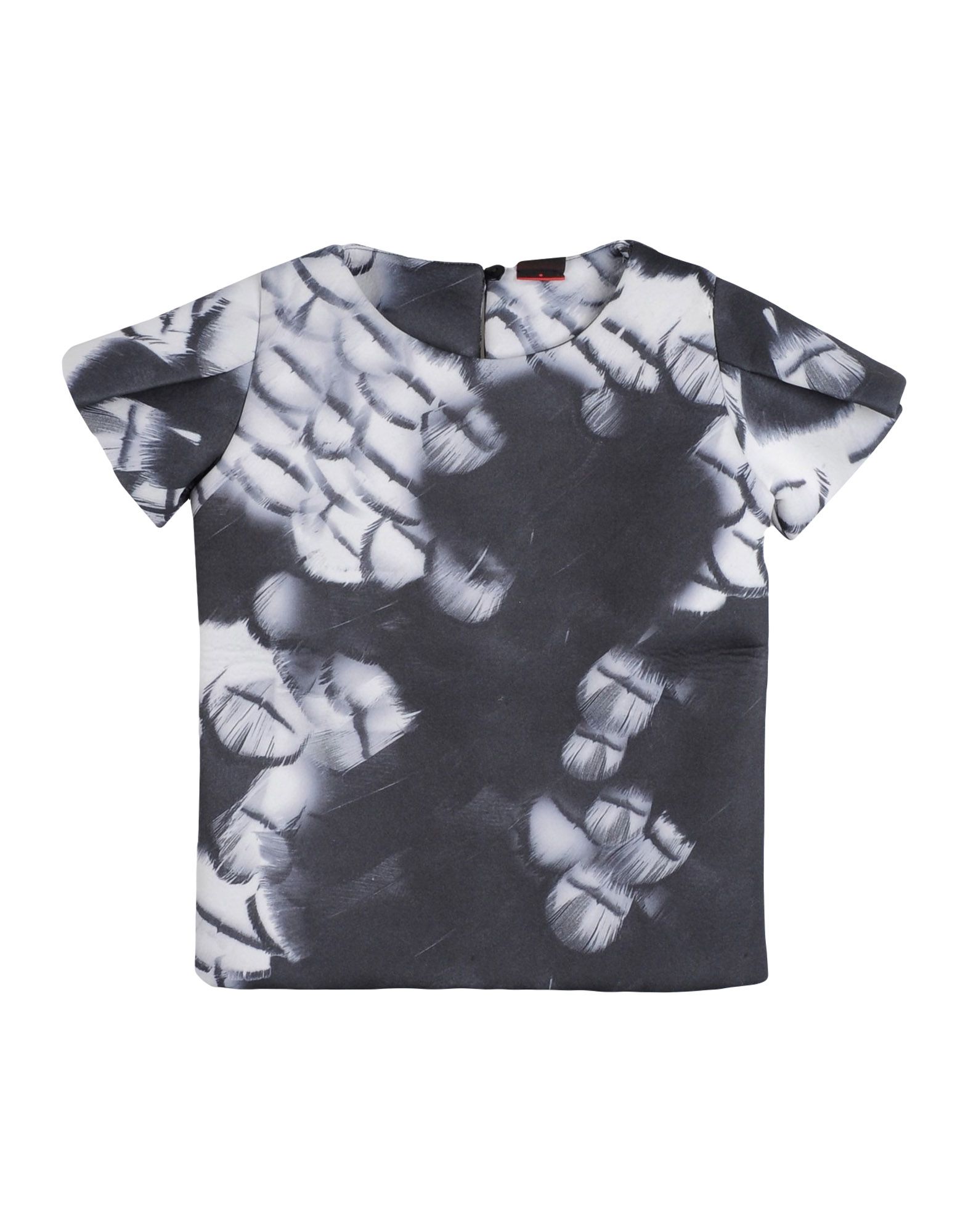 JIJIL JOLIE - Sudaderas