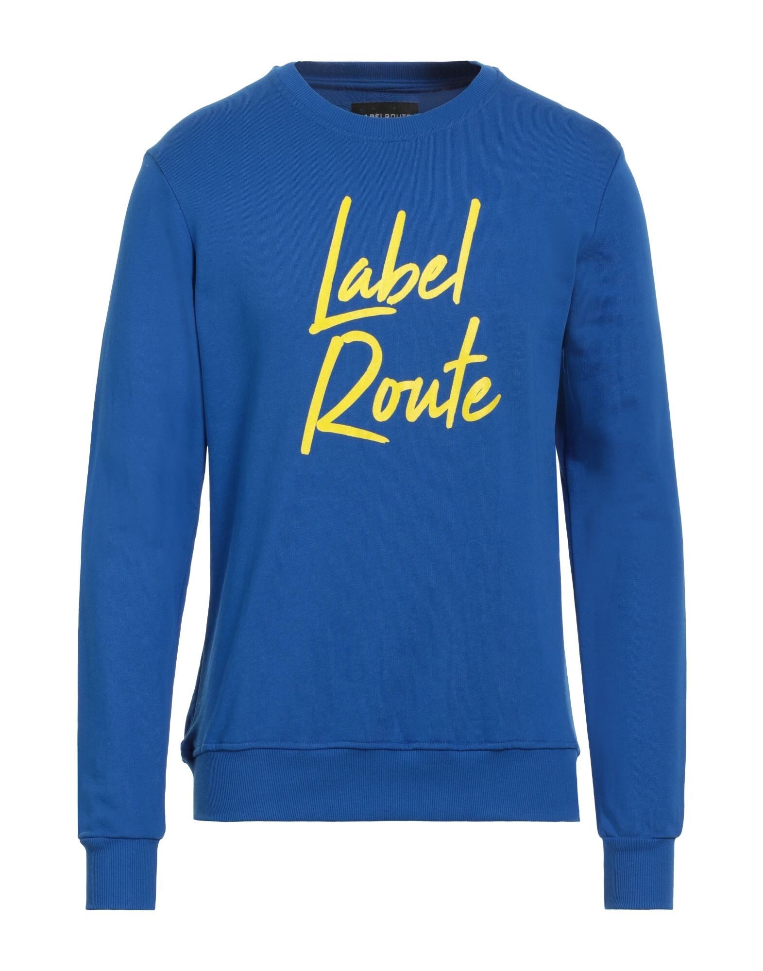 LABELROUTE - Sweatshirts