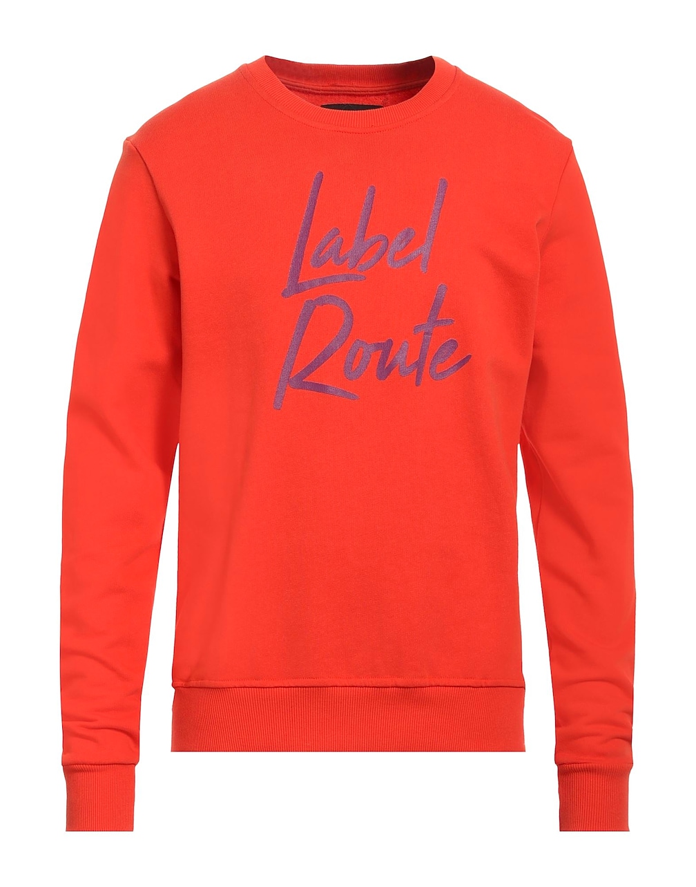 LABELROUTE - Sweatshirts