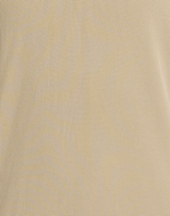 HELLY HANSEN Поло