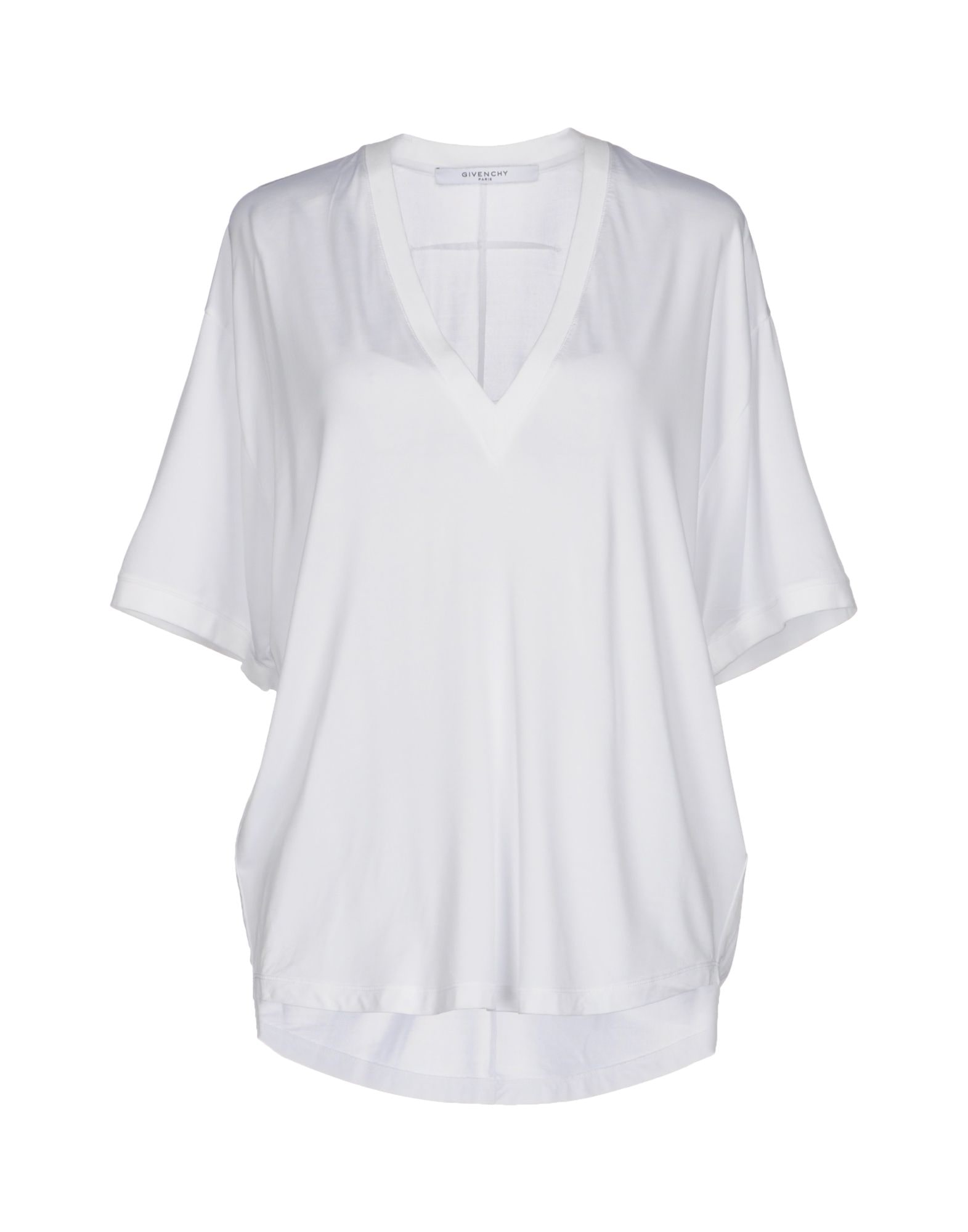 GIVENCHY - Футболки