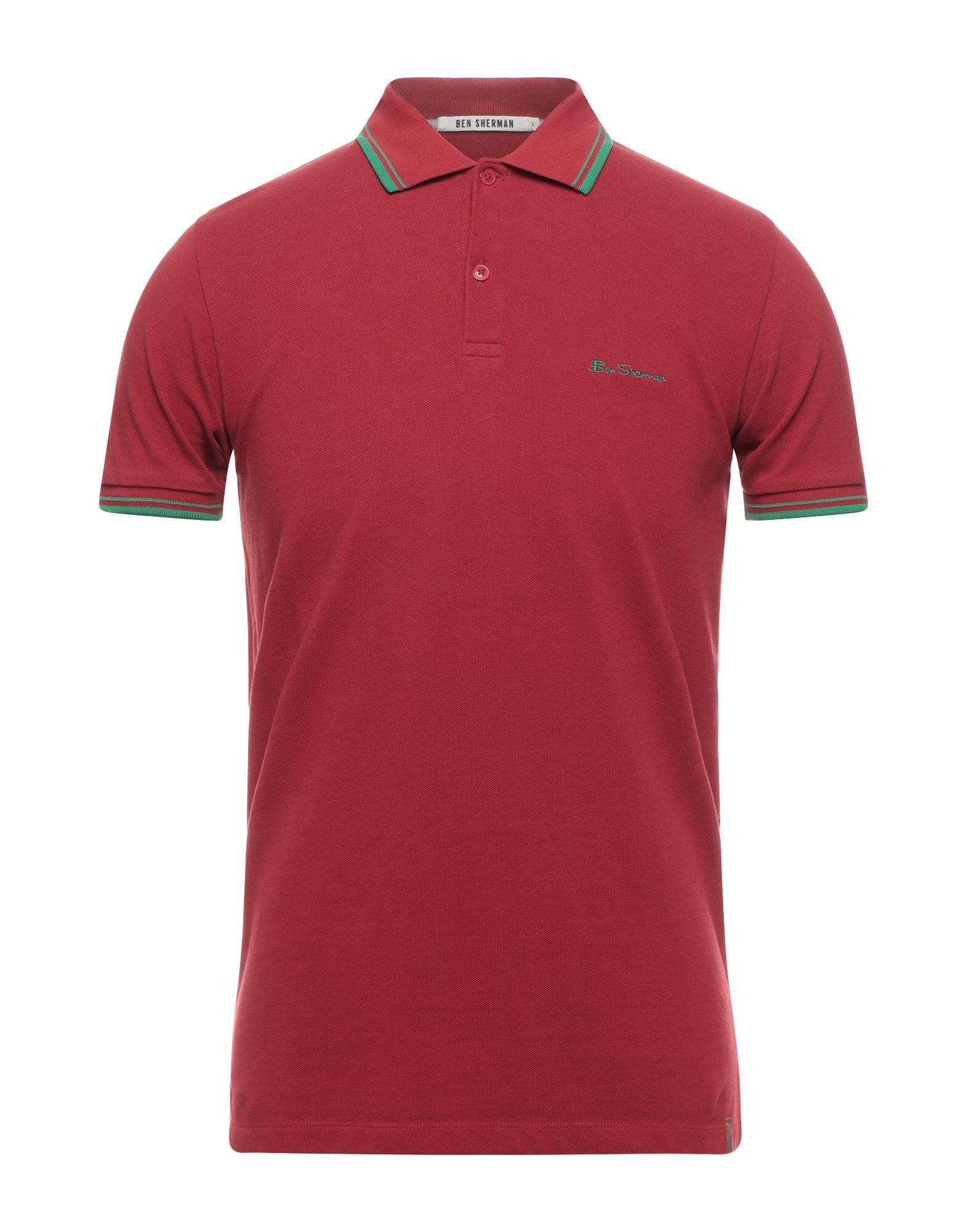 Ben Sherman Купить