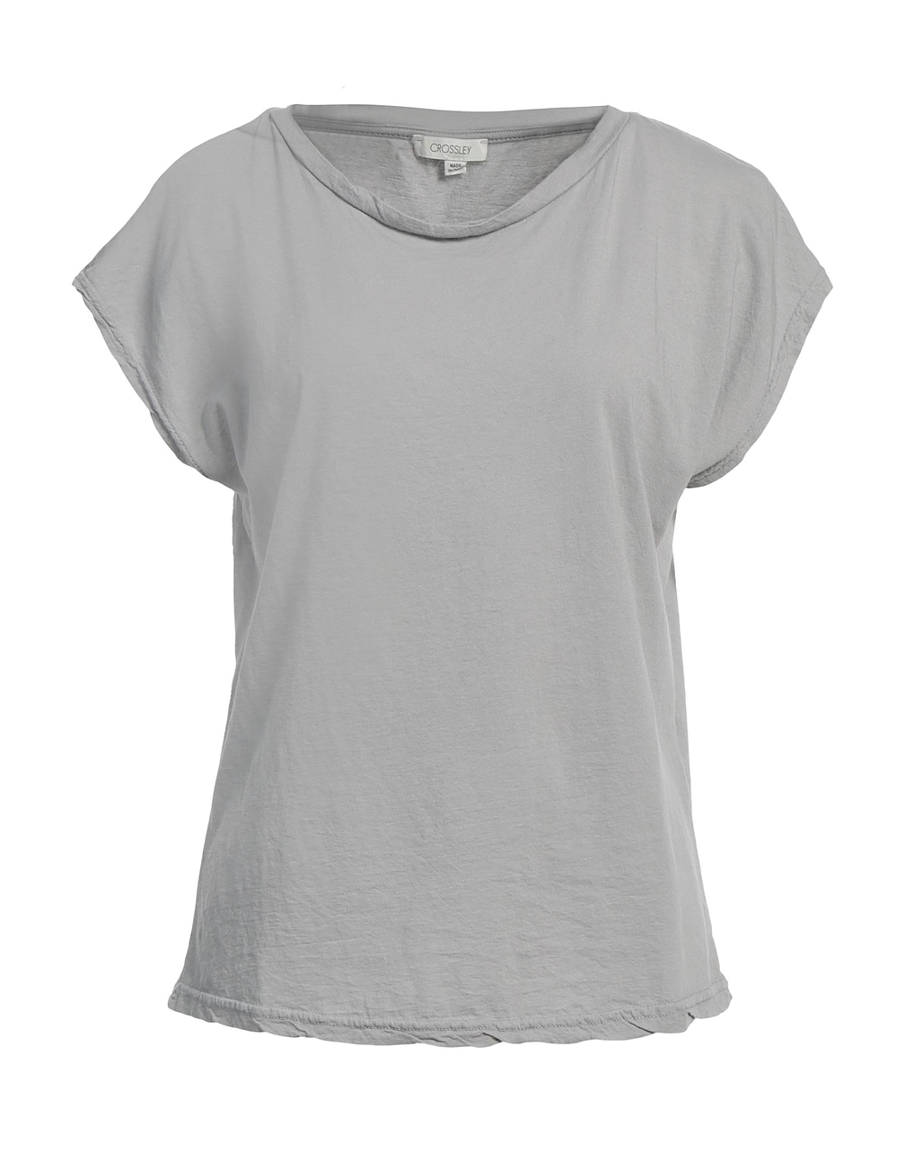CROSSLEY - T-shirts