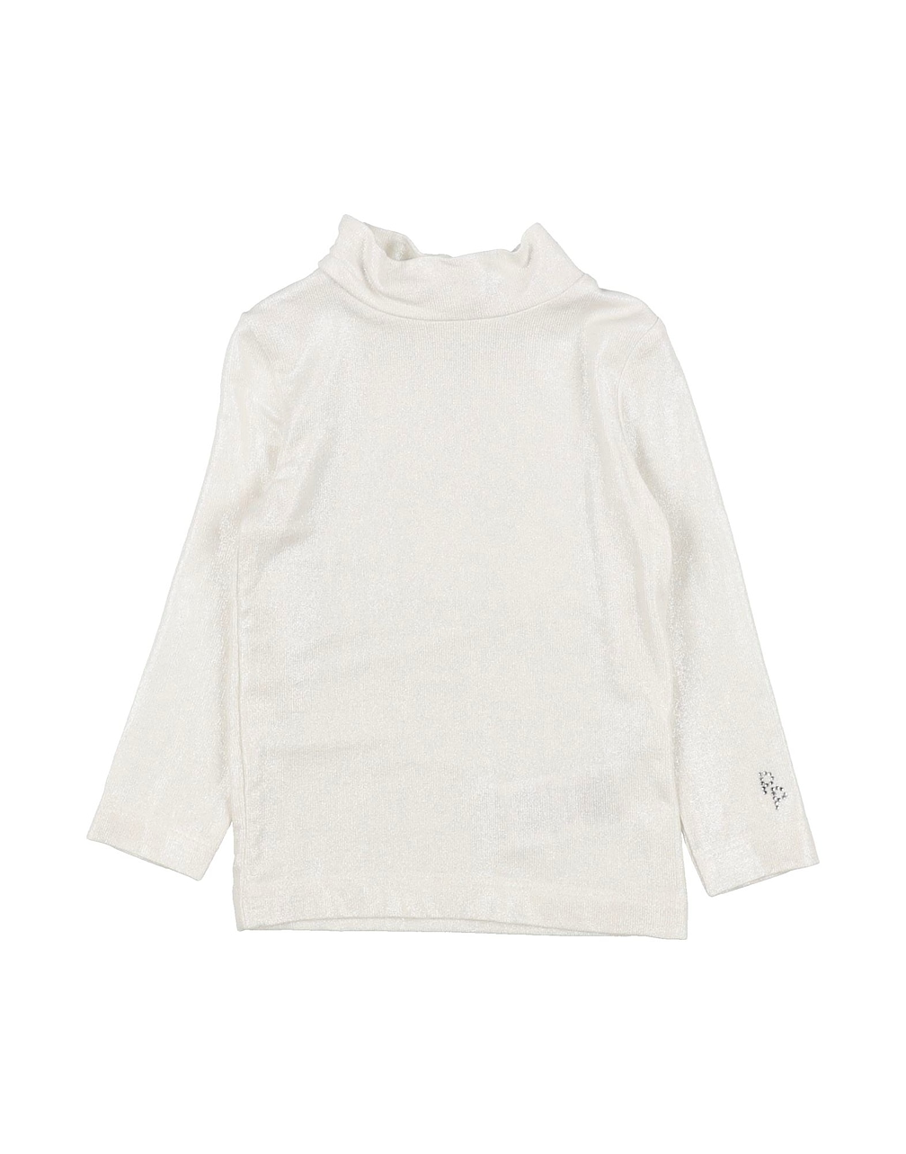PATRIZIA PEPE - T-shirts