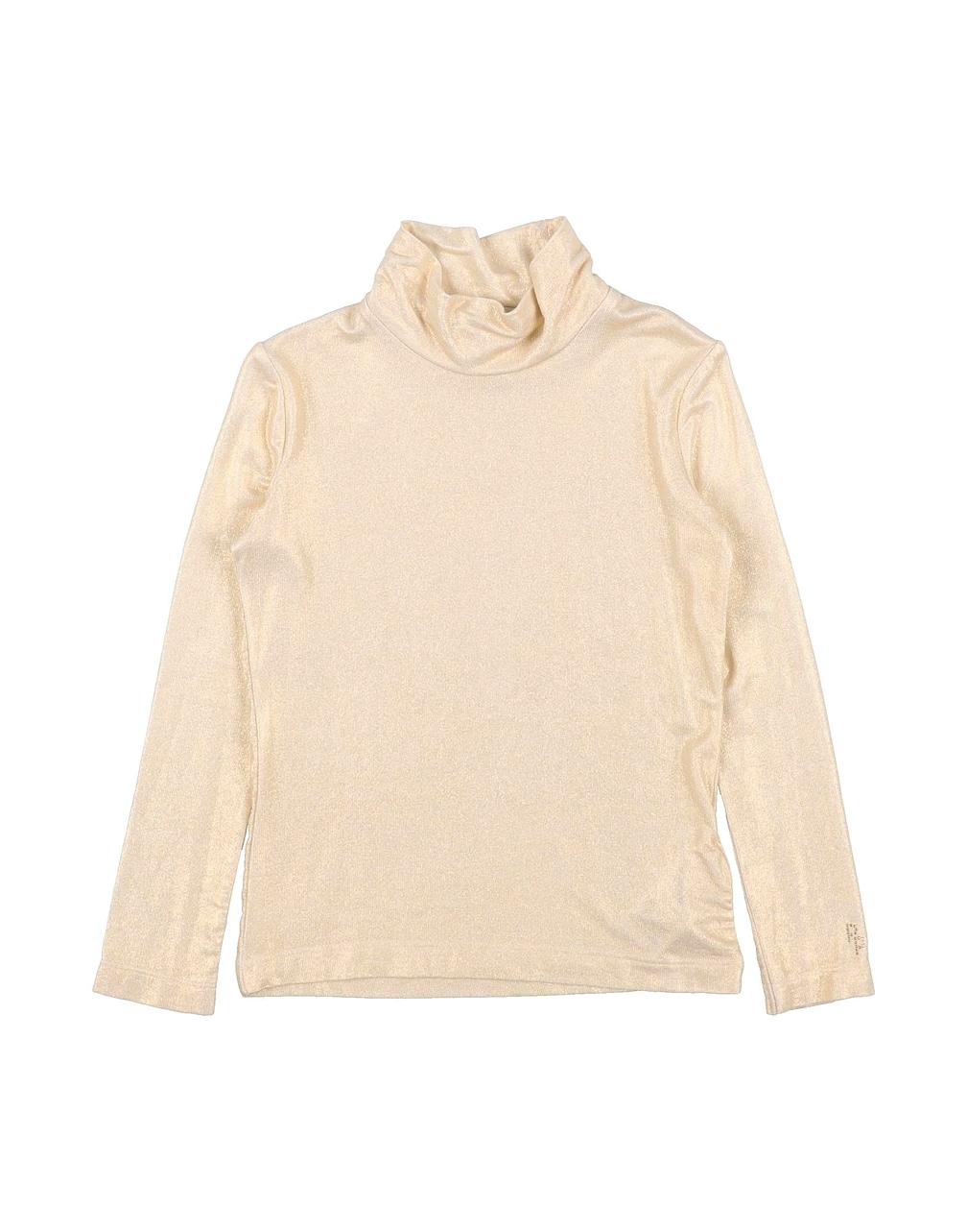 PATRIZIA PEPE - T-shirts