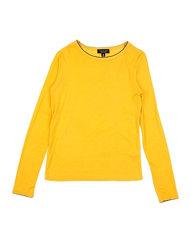 TWINSET