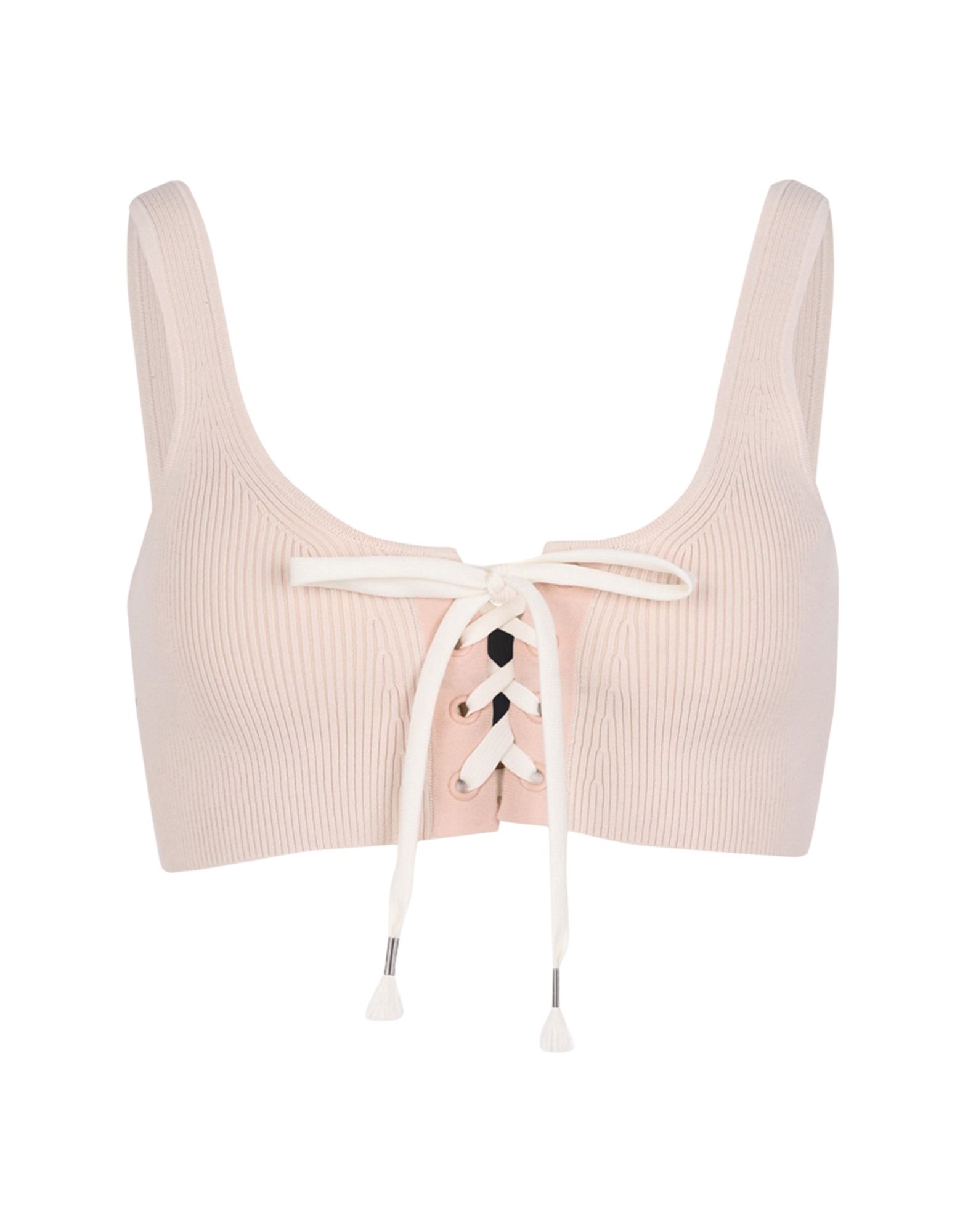 rihanna sports bra