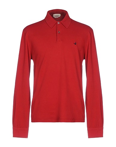 ZOOM BROOKSFIELD - Polo shirt