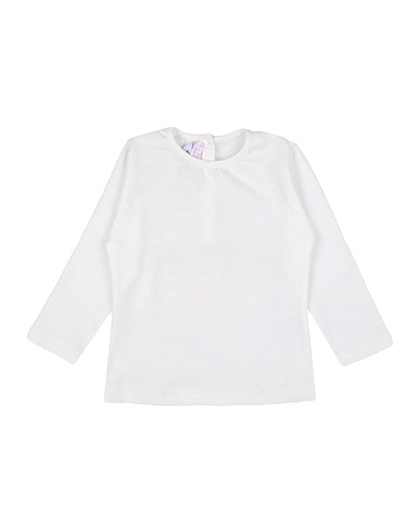 ZOOM SPECIAL DAY - T-shirt