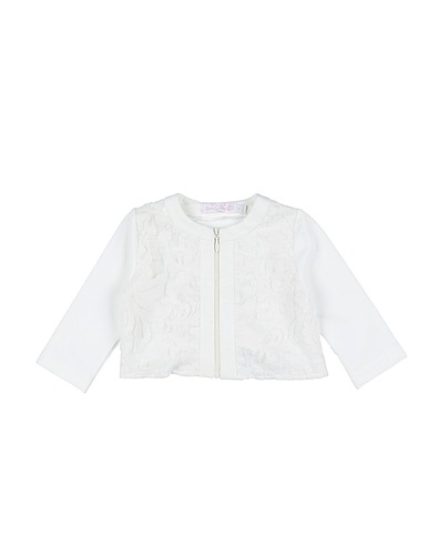 ZOOM SPECIAL DAY - Sweat-shirt