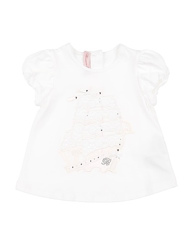 ZOOM MISS BLUMARINE - T-shirt