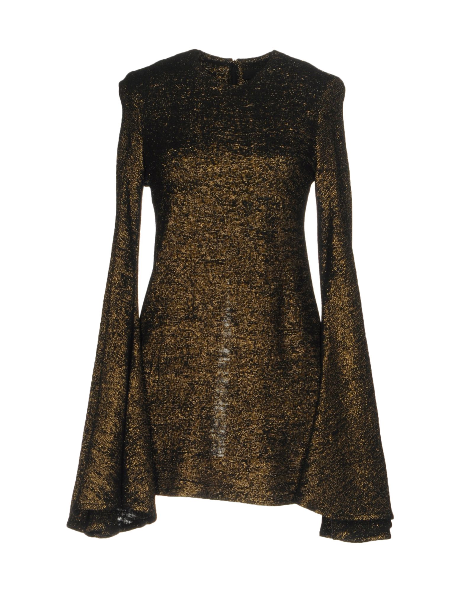 ellery sweater